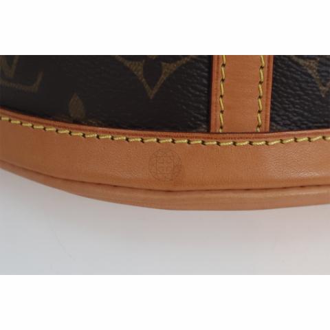 Large Product Preview Image 10